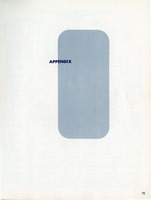 1957 Chevrolet Engineering Features-095.jpg